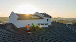 Best Gutter Installation and Repair  in El Cerro, NM